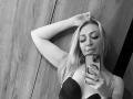 DennyBrenda - Live sex cam - 21813513