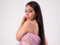 SakuraHarper - Live porn &amp; sex cam - 22698029