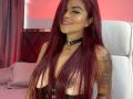 MajoJones - Live porn &amp; sex cam - 18325158