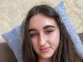 FortuneLisa69 - Live sex cam - 30028856