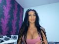 BrunetteBabe69 - Live sexe cam - 28511450