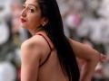 LarisaE - Live Sex Cam - 24640697