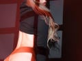 DianaPearlsMilf - Live sex cam - 30776789
