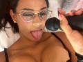 LilithRussoo - Sexe cam en vivo - 30648020
