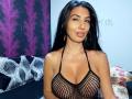 BrunetteBabe69 - Live Sex Cam - 29729960