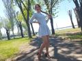 EreshKigal - Live sexe cam - 25298197