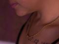 AmberrHot - Live sex cam - 20897930
