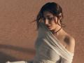 OliviaCluff - Live sex cam - 30134582