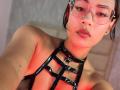 LilithRussoo - Live porn &amp; sex cam - 30183299