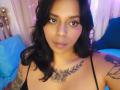 Chili - Live sexe cam - 29620067
