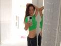ViktoriiaLu - Live porn &amp; sex cam - 30152720