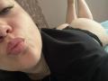 Besovskaya - Live porn &amp; sex cam - 22773729