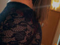 Euphorias - Live sex cam - 26449089