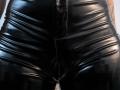 KayMt - Live porn &amp; sex cam - 20203242