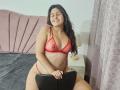 ValerySpicy - Live porn &amp; sex cam - 27770208