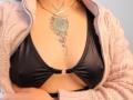 KayMt - Live sex cam - 23852121