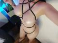 LinaStars - Sexe cam en vivo - 26149201