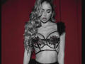 JadeDream - Live sex cam - 19100898