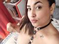 MirandaDreams - Live porn &amp; sex cam - 30426554