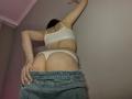 VeolaVanhoecke - Live sexe cam - 29175260