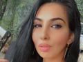 BrunetteBabe69 - Live sex cam - 13125924