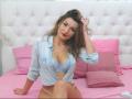 ArminaRubine - Live porn &amp; sex cam - 6879879