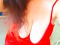 ScarletOra - Live Sex Cam - 30301541