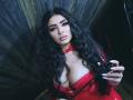 Devasha - Live porn &amp; sex cam - 23578945