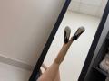 MoonLiza - Live porn &amp; sex cam - 29534621