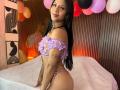 LuciannaVega - Live porn &amp; sex cam - 29389124
