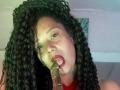 KenyaKarath - Live porn &amp; sex cam - 26675434