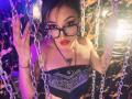 LunaixMoon - Live sex cam - 30483062