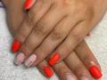 AmmaFrancaise - Sexe cam en vivo - 25996037
