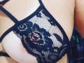 MeahBrunette - Live Sex Cam - 23009145