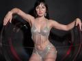 Rouzi - Live porn &amp; sex cam - 29559605