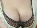 SintiaMaers - Sexe cam en vivo - 28299164