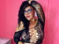 HotLatinaLover - Live sexe cam - 29393321