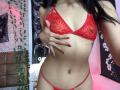 JennTylor - Live porn &amp; sex cam - 30706739