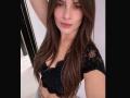 GynnaHykari - Live sexe cam - 29432117