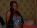 KharlaQueen - Live porn &amp; sex cam - 28858274