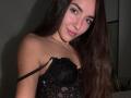 AquaLady - Live porn &amp; sex cam - 30384002