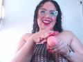 NatashaAnderx - Live sex cam - 26548864