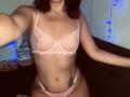 Sevillia - Live porn &amp; sex cam - 26699893