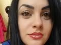 AmmaFrancaise - Live porn &amp; sex cam - 27457770