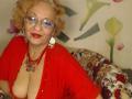 LadyPearleOne - Live cam xXx with this large chested Lady over 35 