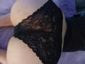 CatBleu - Live Sex Cam - 30108605