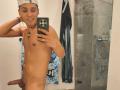 MaxxKing - Live porno og sexkamera - 30772883