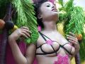 TropicalFunPaloma - Live porn &amp; sex cam - 15600502