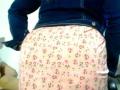 GilliSkquirtty - Live sex cam - 22758069