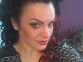 AmmaFrancaise - Live porn &amp; sex cam - 25996389